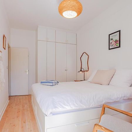 Apartamento La Cle Du Paddock Le Touquet Exterior foto